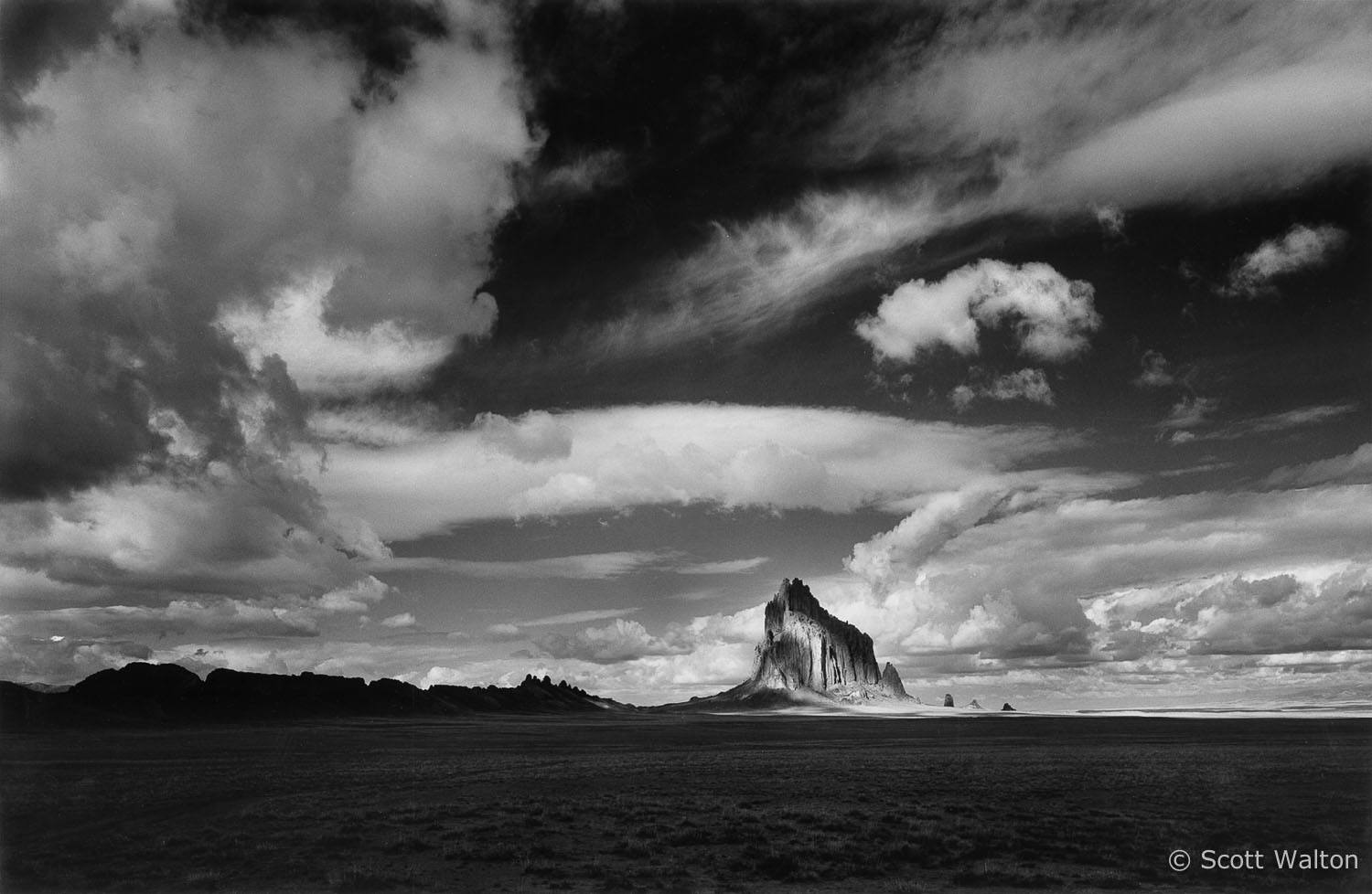 shiprock-clouds-bw-new-mexico.jpg