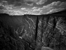 BlackCanyonGunnison-homescan-Tmax100.jpg