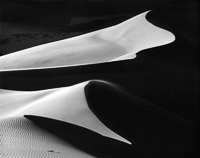 blowing-sand-great-sand-dunes-national-park-colorado.jpg