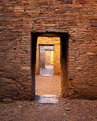 inviting-doors-chaco-culture-national-historical-park-new-mexico.jpg