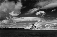 shiprock-clouds-bw-new-mexico.jpg