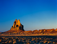 shiprock-sunset-color-new-mexico.jpg