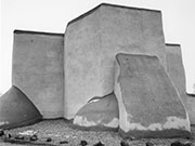 New Mexico / Colorado New Mexico / Colorado