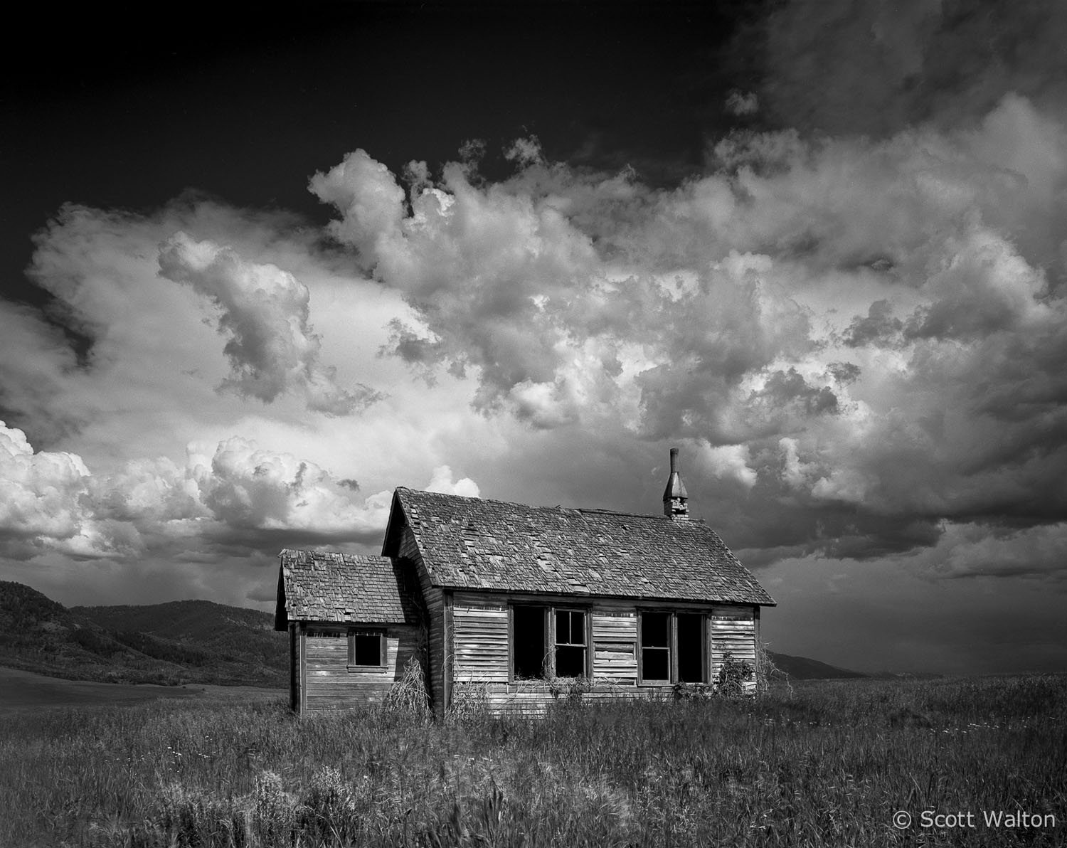 abandoned-home-swan-valley-idaho.jpg