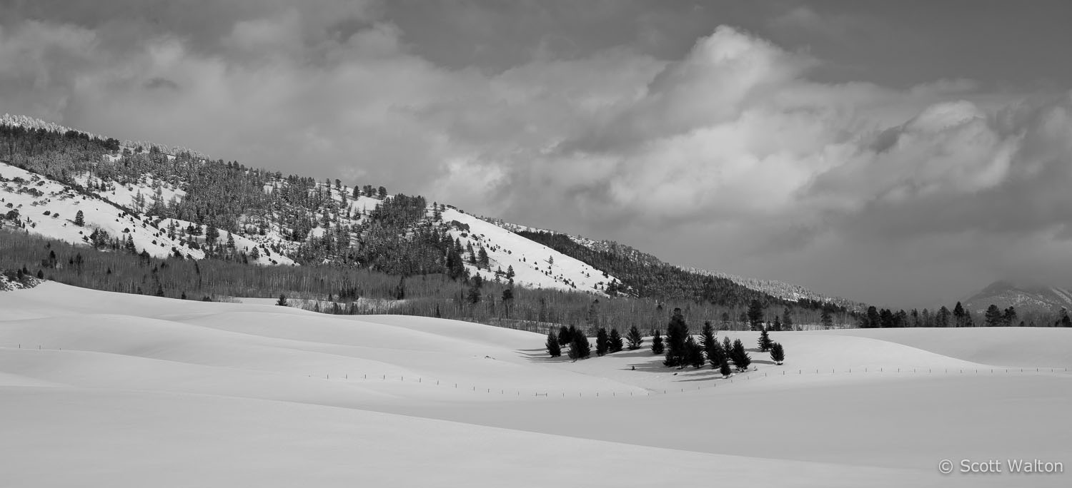 snow-clouds-panorama-swan-valley-idaho.jpg
