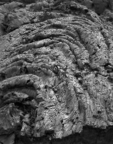 CratersOfTheMoonLava2-BW-homescan.jpg