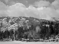 Blowing Snow blowing-snow-palisades-reservoir-caribou-national-forest-idaho.jpg