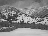 Snowy, Rolling Hills snowy-rolling-hills-swan-valley-idaho.jpg