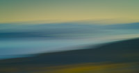 motion-blur-abstract-impression_IGP3551.jpg