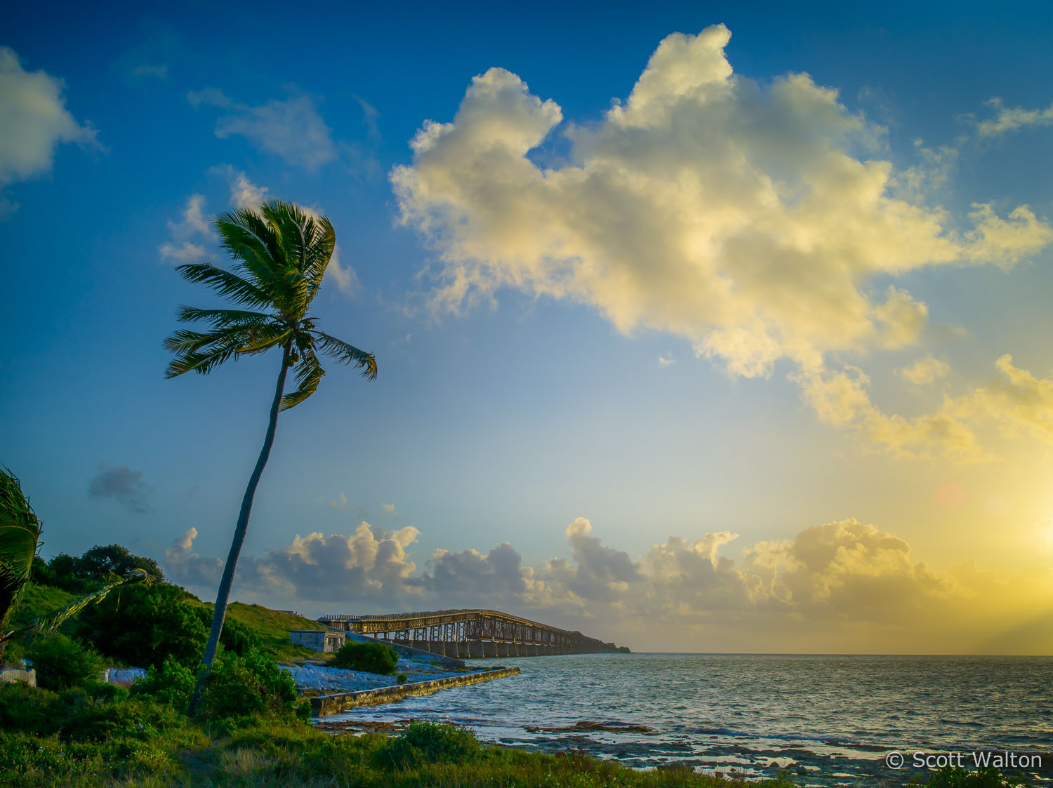 bahia-honda-bridge-sunrise-spanish-harbor-key-florida.jpg