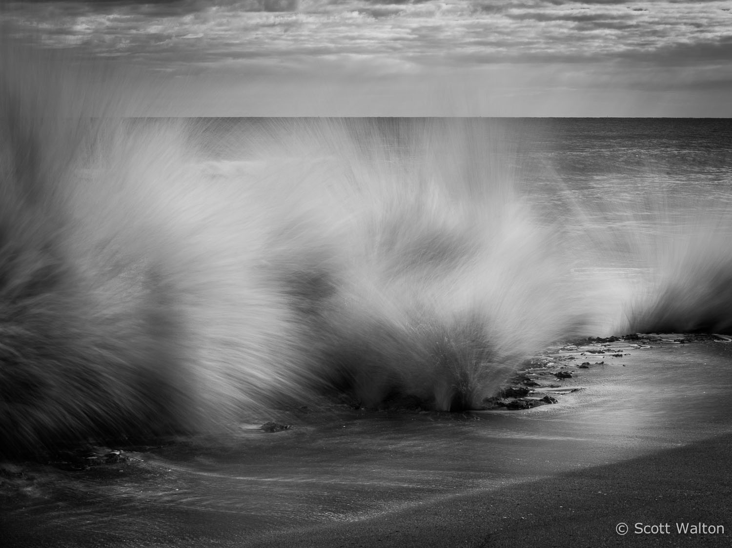 blowing-rocks-preserve-hobe-sound-florida-1.jpg