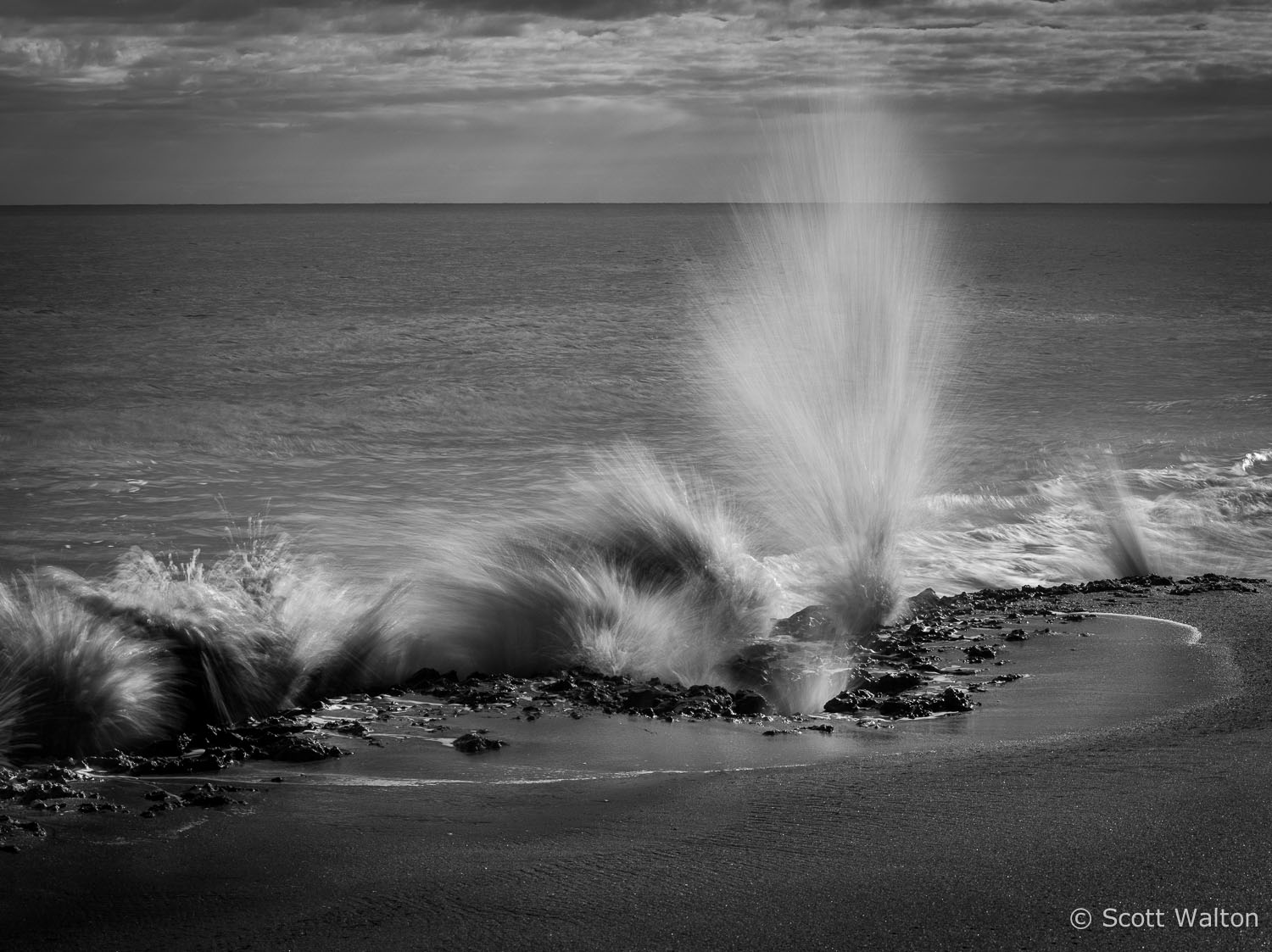 blowing-rocks-preserve-hobe-sound-florida-2.jpg