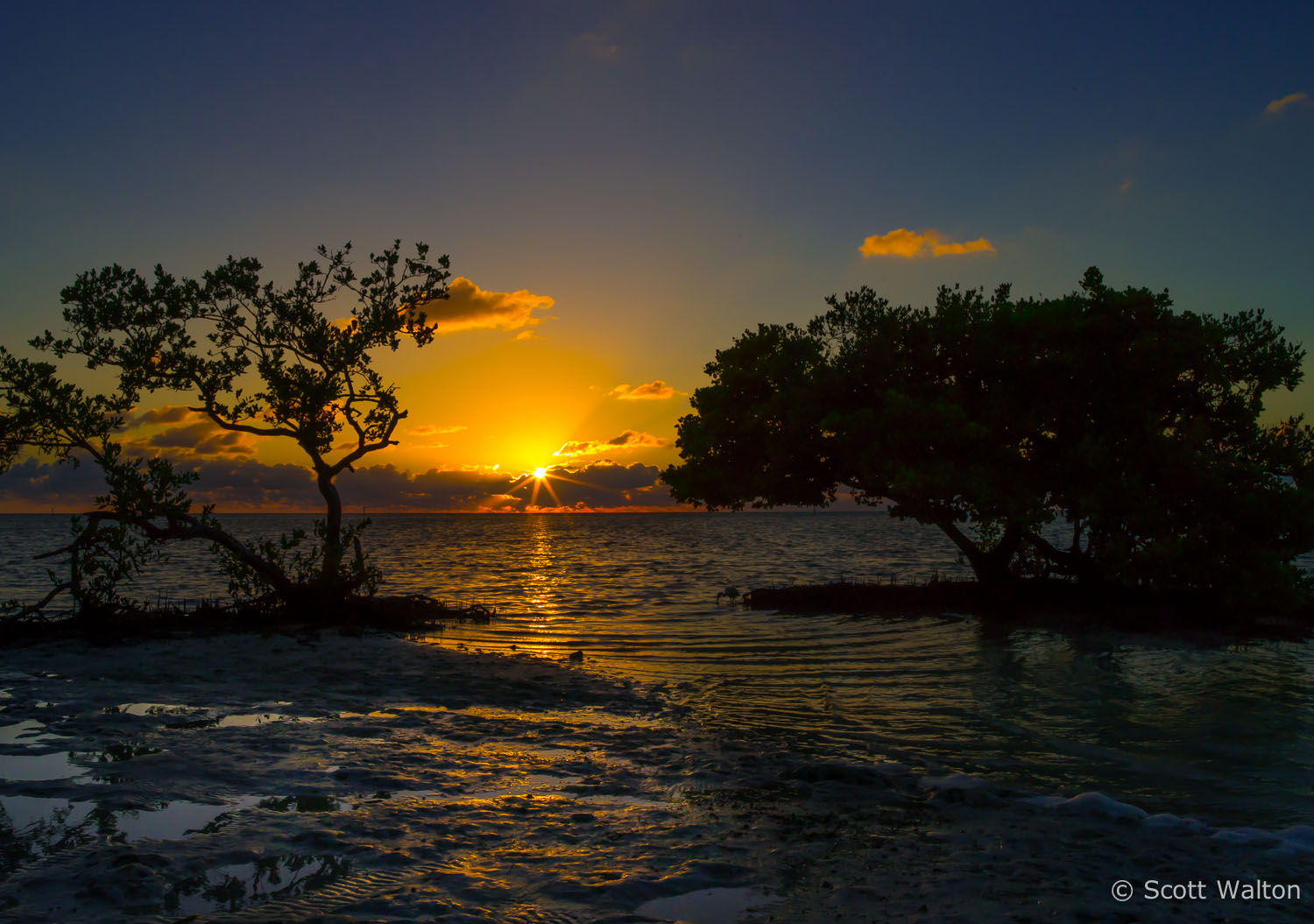 sunrise-annes-beach-lower-matecumbe-key-florida.jpg