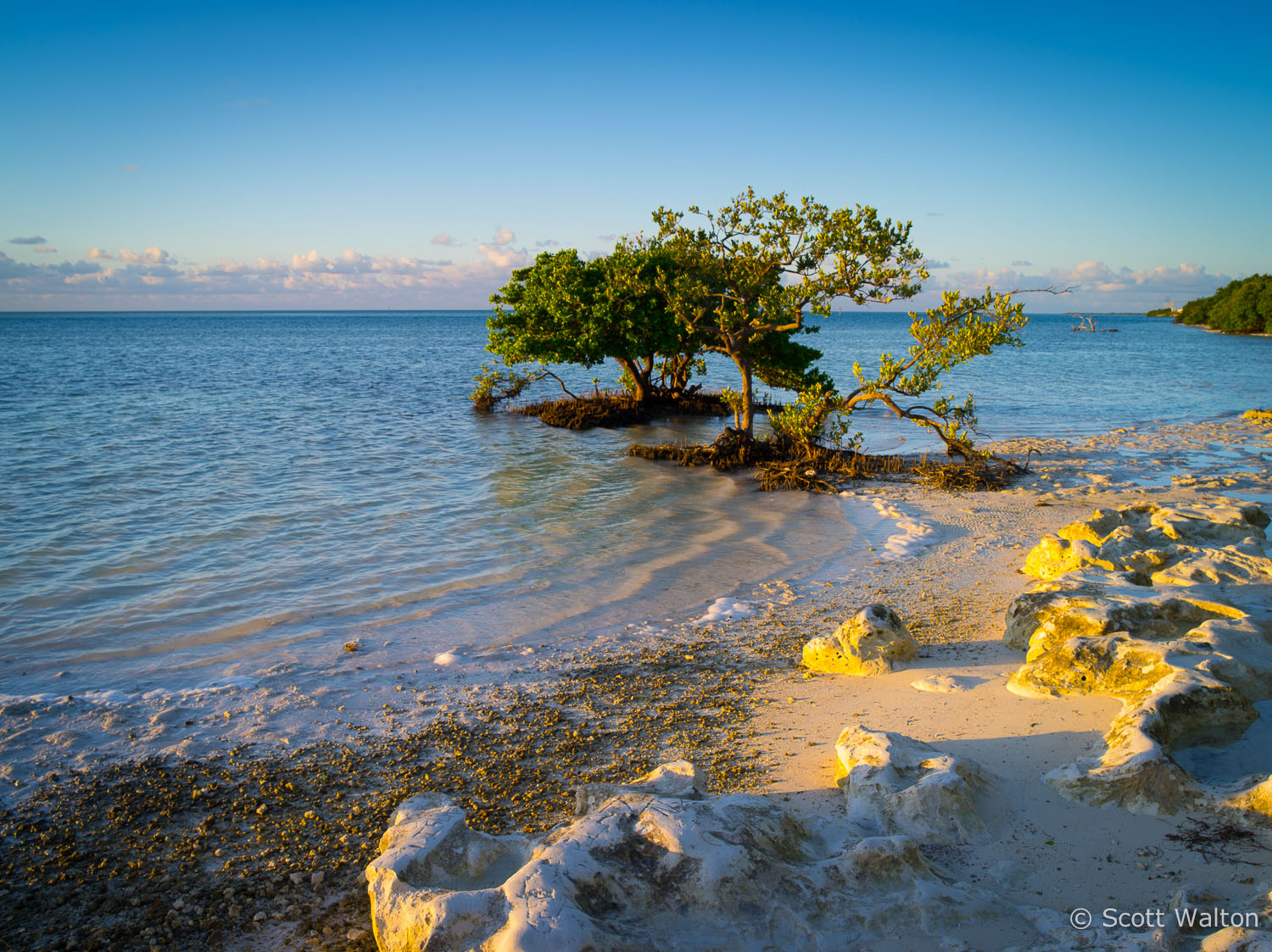 sunrise2-annes-beach-lower-matecumbe-key-florida.jpg