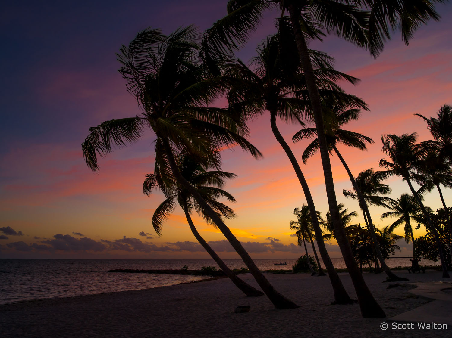 sunset-key-west-florida.jpg