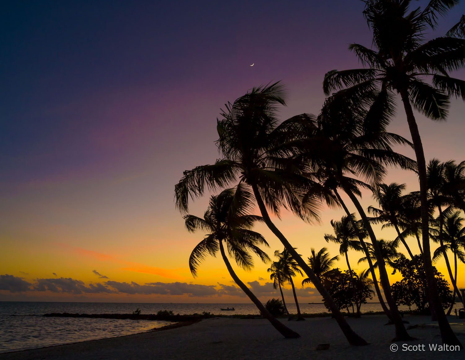 sunset-moon-key-west-florida.jpg