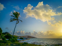 bahia-honda-bridge-sunrise-spanish-harbor-key-florida.jpg