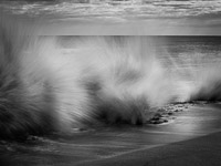 blowing-rocks-preserve-hobe-sound-florida-1.jpg