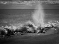 blowing-rocks-preserve-hobe-sound-florida-2.jpg