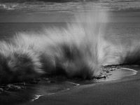 blowing-rocks-preserve-hobe-sound-florida-3.jpg