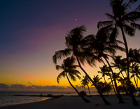 sunset-moon-key-west-florida.jpg