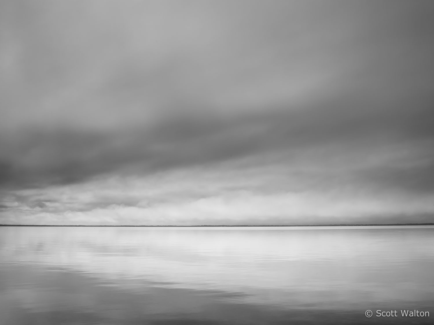 Choctawhatchee-Bay-Clouds-Reflection-Florida.jpg
