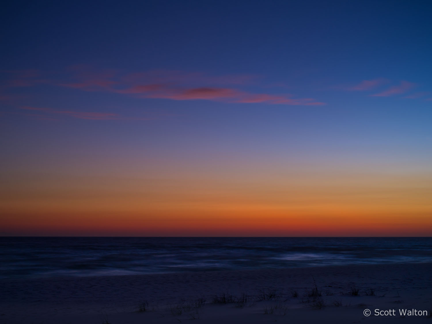 gulf-coast-sunset-glow-okaloosa-island-florida.jpg