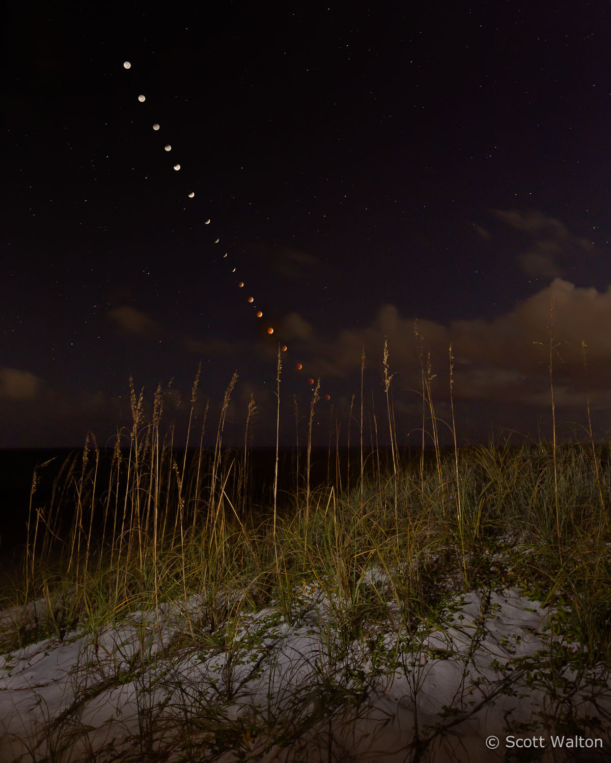 lunar-eclipse-okaloosa-island-destin-florida-October-2014-merged.jpg