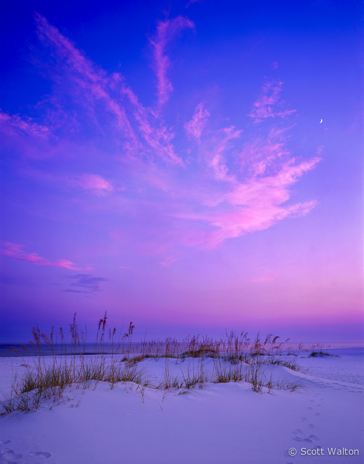sunset-destin-beach-okaloosa-island-florida.jpg