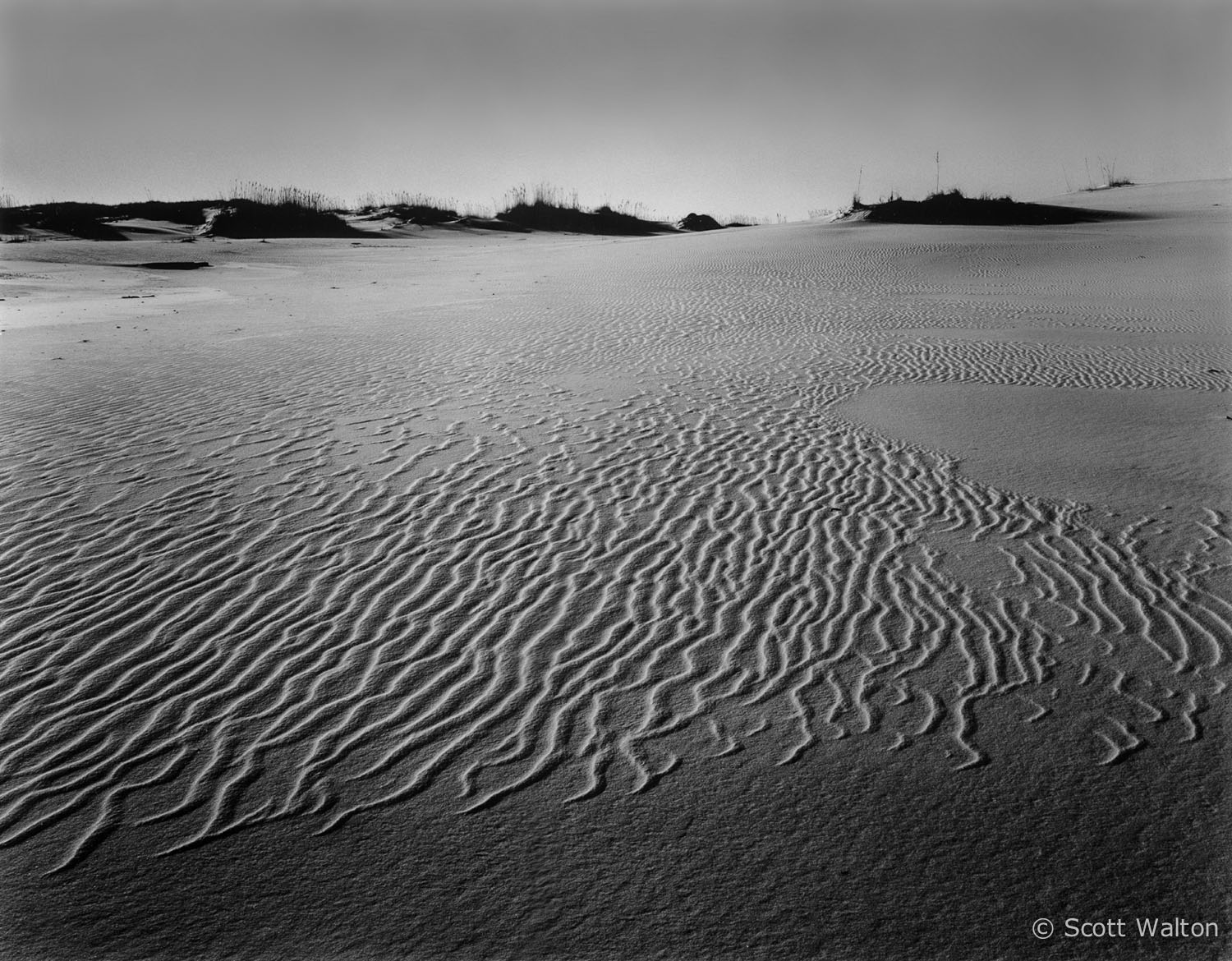 wind-rippled-sand-okaloosa-island-florida.jpg