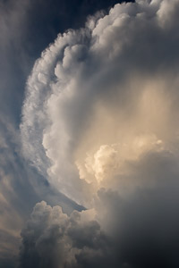 Summer-Thunderstorm-Niceville-FL-Color.jpg