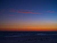 gulf-coast-sunset-glow-okaloosa-island-florida.jpg