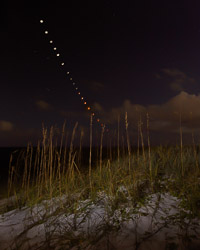 lunar-eclipse-okaloosa-island-destin-florida-October-2014-merged.jpg