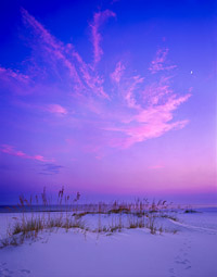 Gulf Coast Sunset sunset-destin-beach-okaloosa-island-florida.jpg