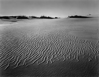 Wind Rippled Sand wind-rippled-sand-okaloosa-island-florida.jpg