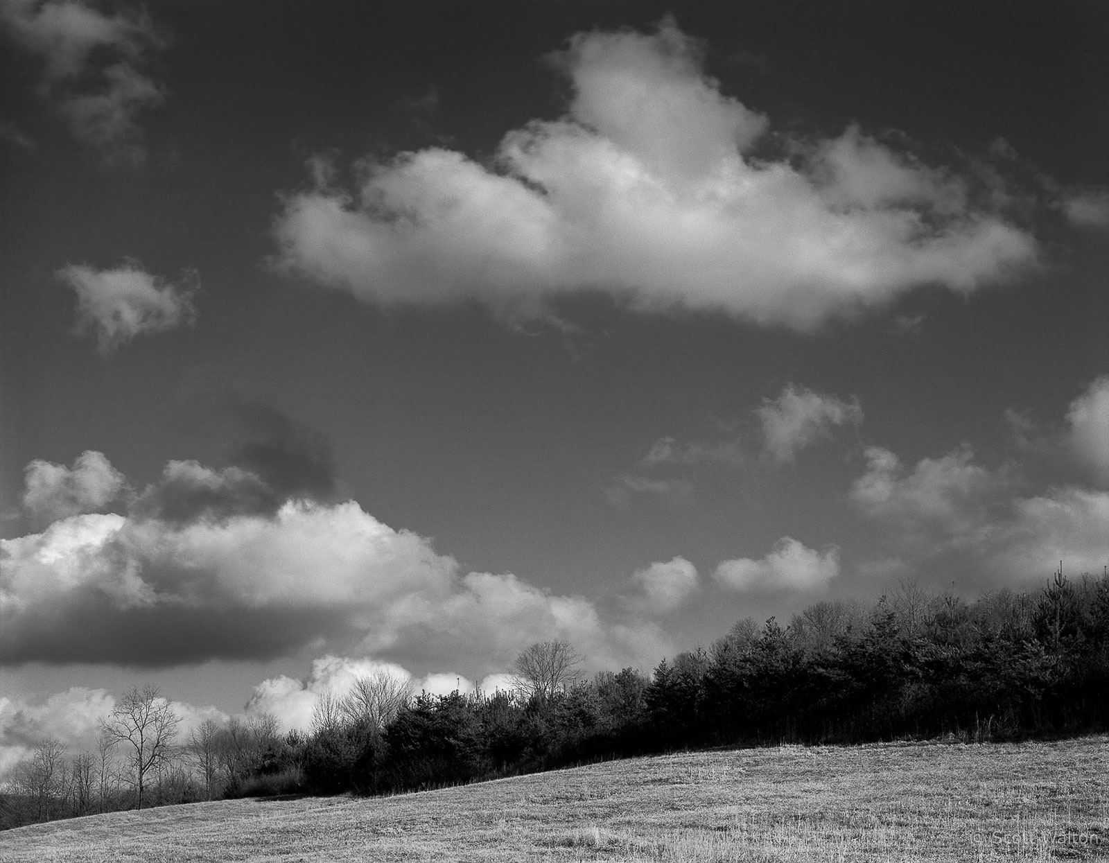 HockingHillsAreaHillside-Clouds-Tri-x-v2.jpg