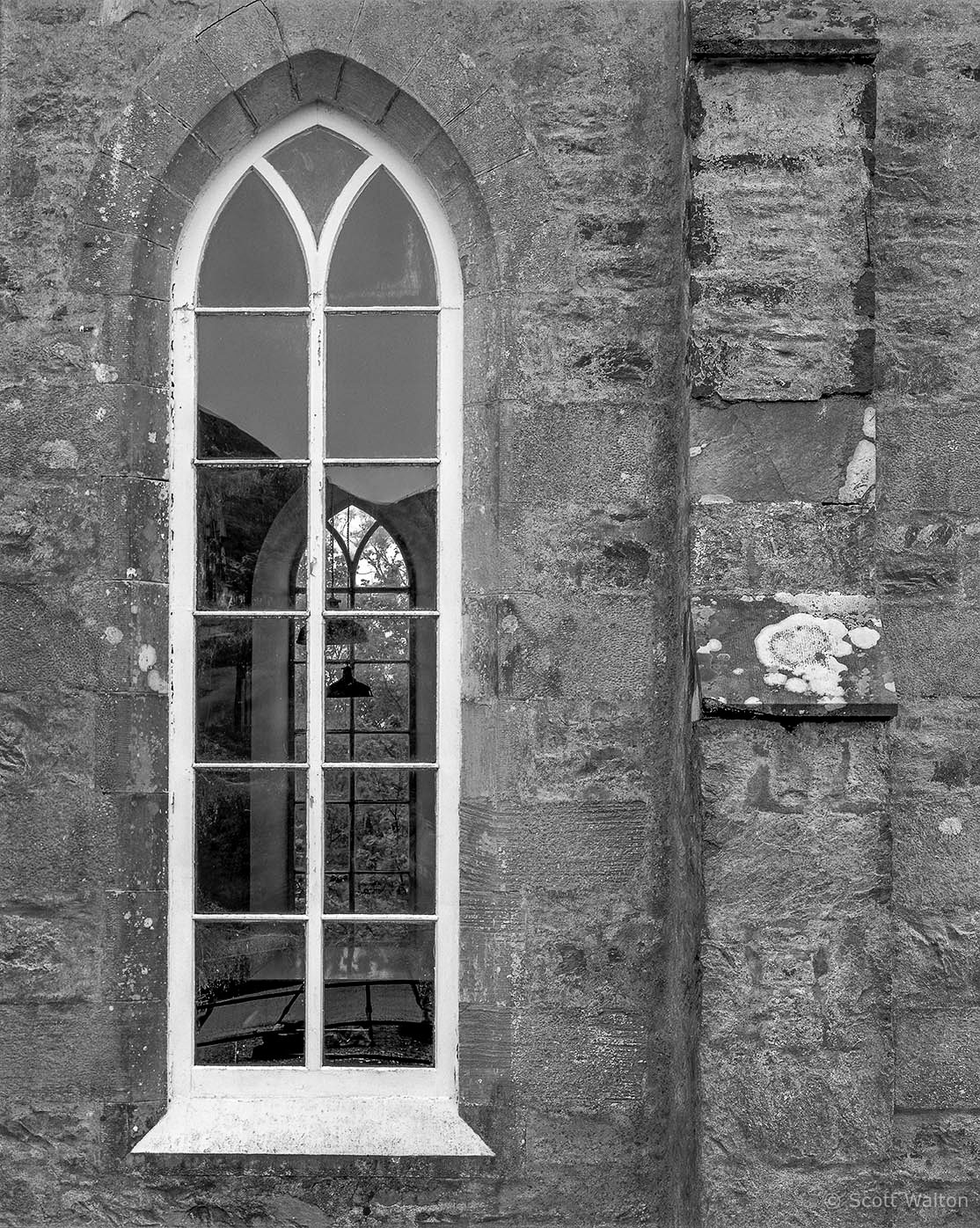 ScotlandChurchWindowCropped.jpg