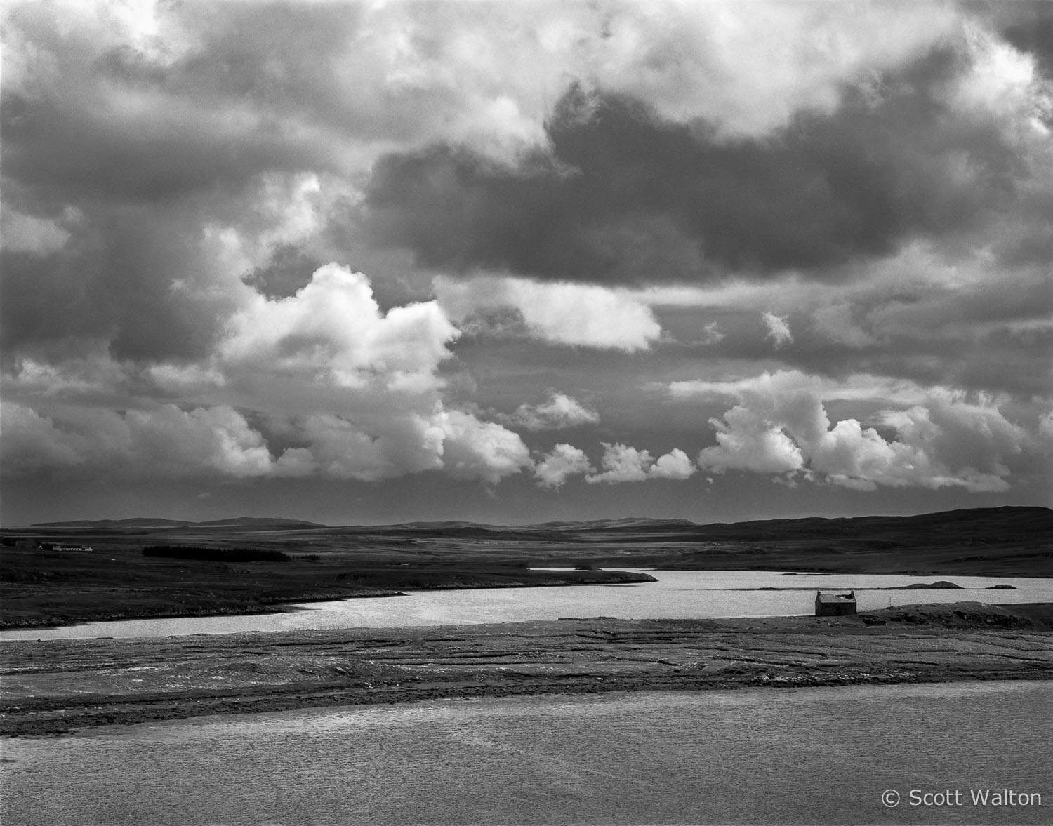 house-clouds-callanish-isle-of-lewis-outer-hebrides-scotland.jpg