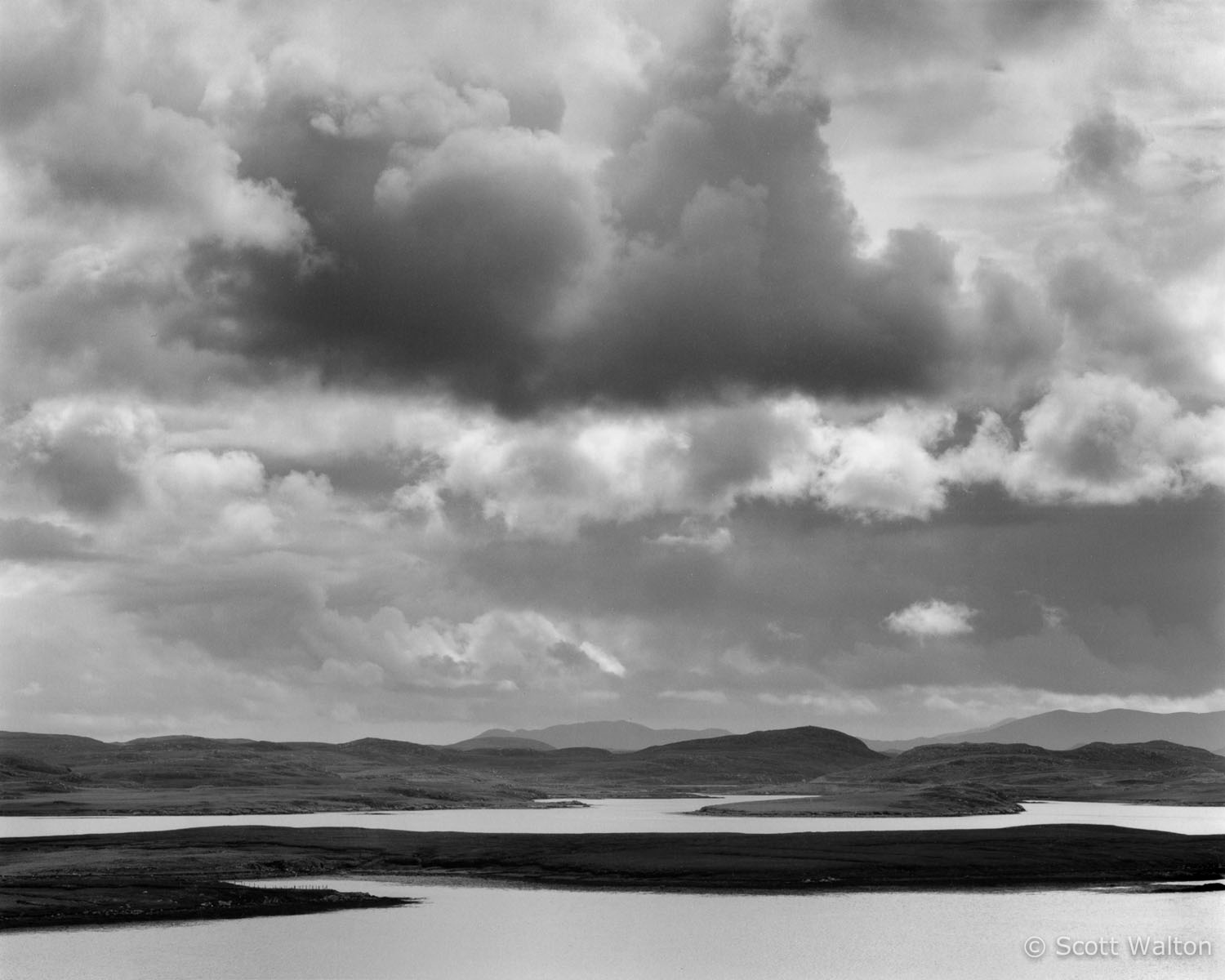 loch-roag-lewis-outer-hebrides-scotland.jpg