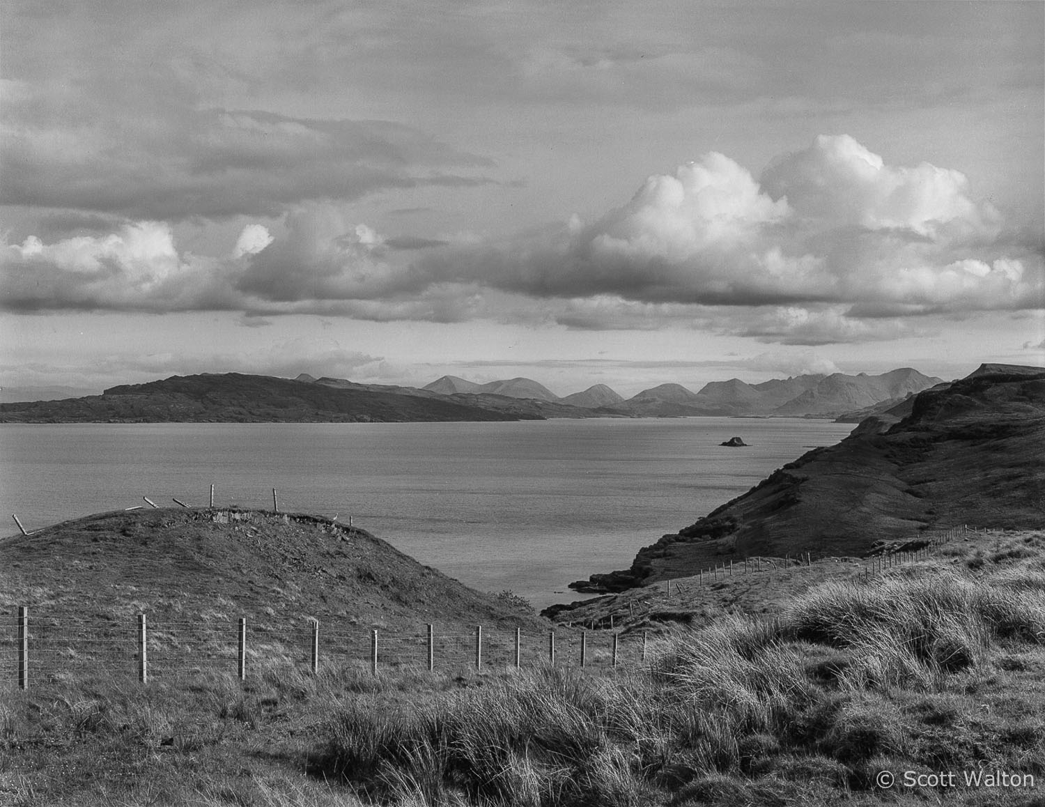raasay-sound-rigg-isle-of-skye-scotland.jpg