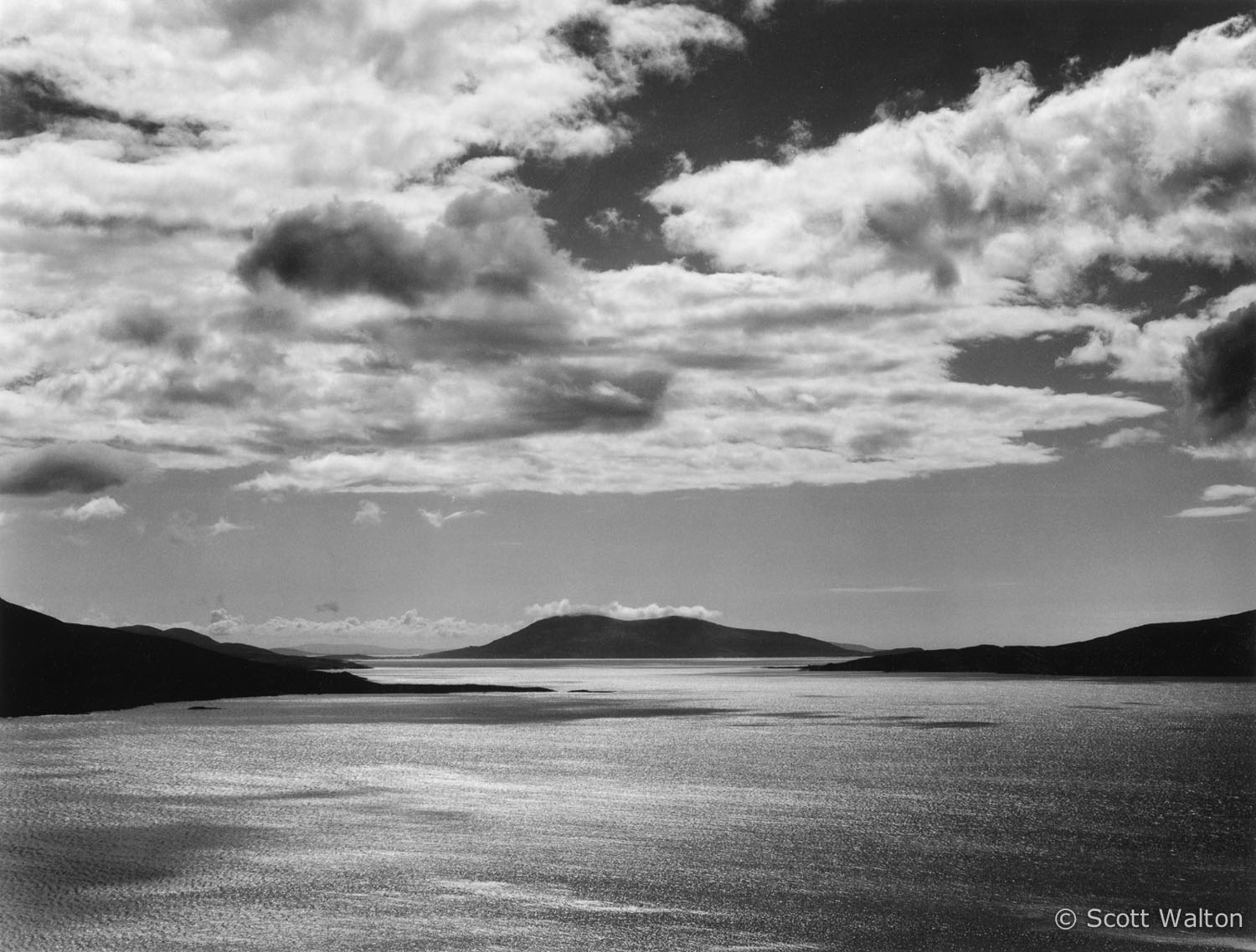 west-loch-tarbert-lewis-outer-hebrides-scotland.jpg