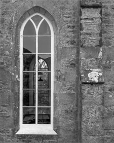 ScotlandChurchWindowCropped.jpg