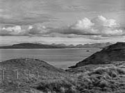 Scotland Scotland
