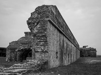 Fort Pickens _IGP0954.jpg