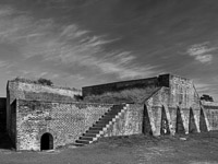 Fort Pickens _IGP5990.jpg