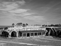 Fort Pickens _IGP6056.jpg