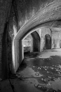 Fort Pickens _MG_2016.jpg