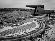 Fort Pickens