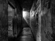 Fort Worden Fort Worden
