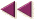 Previous Image